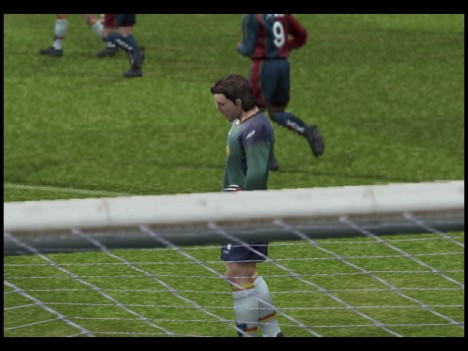 Otaku Gallery  / Videogames / Pro Evolution Soccer / Pes4 / Screen Shots / 052.jpg